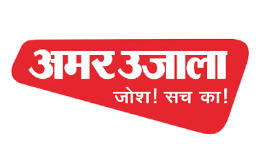Entertainement partner