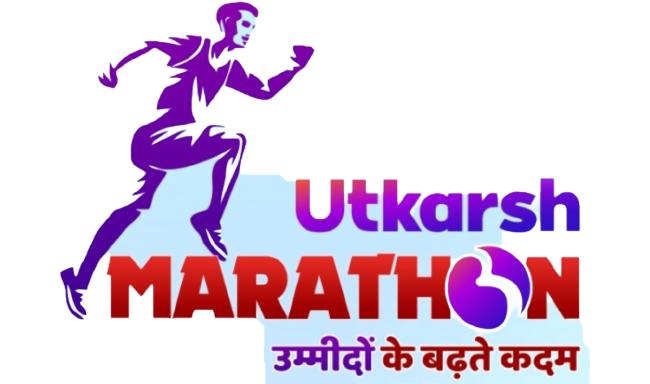 Hero media