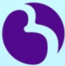 Entertainement partner